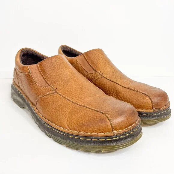 Dr. Martens | Shoes | Dr Martens Mens 1 M Tevin Brown  display picture 2